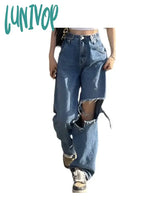 45286491455739|45286491488507|45286491521275|45286491554043|45286491586811